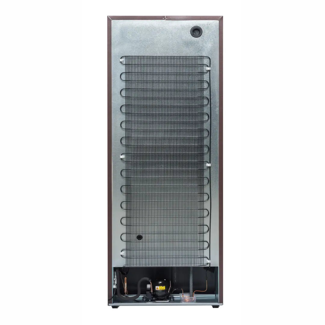 Climadiff Wijnklimaatkast | RESERVE300XL | 1 Zone - Elite Wijnkoelkast