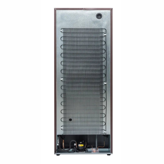 Climadiff Wijnklimaatkast | RESERVE300XL | 1 Zone - Elite Wijnkoelkast