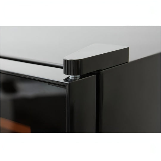 Dunavox Home-50 Wijnkoelkast | DXFH-50.142 | 2 Zones