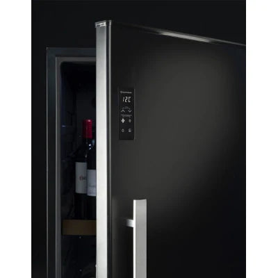 Climadiff Wijnklimaatkast | GARDE150D | Multizone - Elite Wijnkoelkast