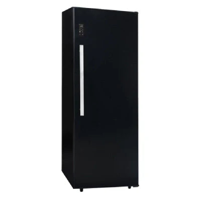 Climadiff Wijnklimaatkast | GARDE150D | Multizone - Elite Wijnkoelkast
