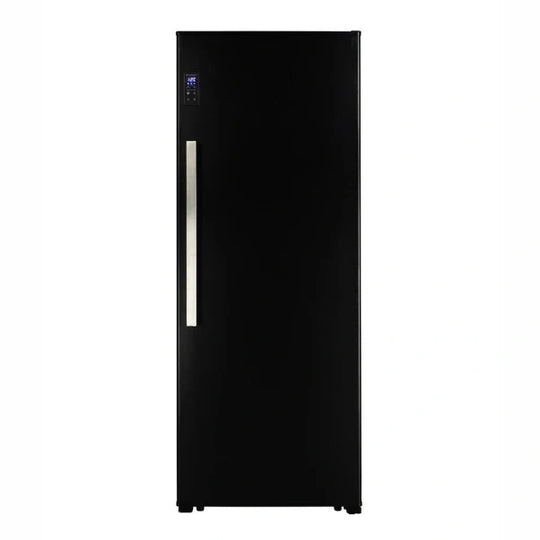 Climadiff Wijnklimaatkast | GARDE200D | Multizone - Elite Wijnkoelkast