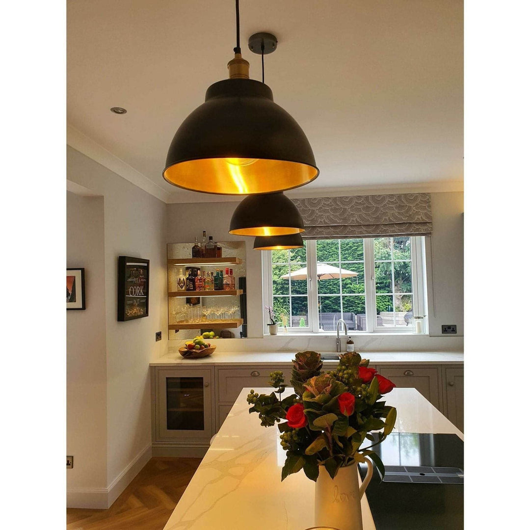 Dunavox Noble-32 Wijnkoelkast | DVN-32.85.DOP.TO | 2 Zones