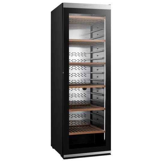 Climadiff Wijnkoelkast | MILLESIME 250B | 1 Zone - Elite Wijnkoelkast