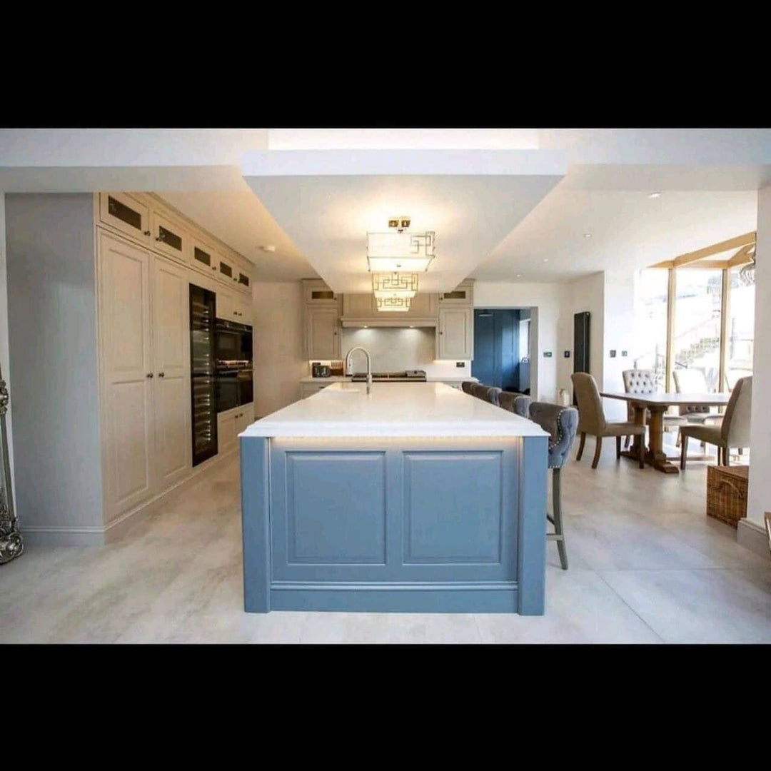 Dunavox Horizon-114.TO Wijnkoelkast | DAVG-114.288DB.TO | 2 Zones