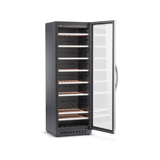 Dometic Wijnklimaatkast | C125G | 1 Zone - Elite Wijnkoelkast
