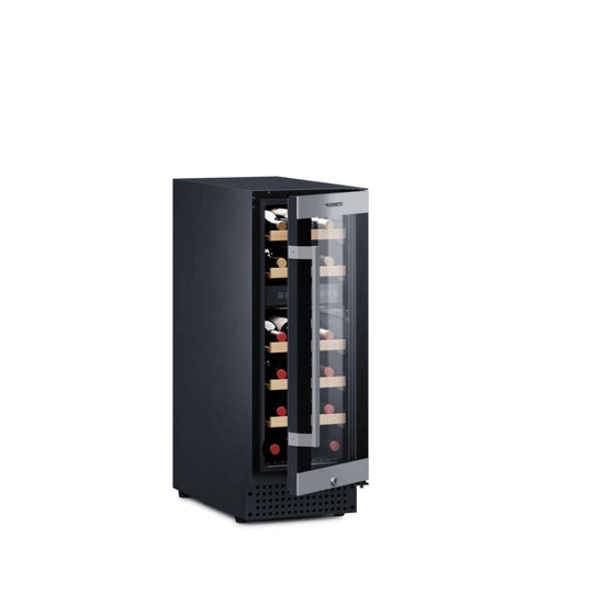 Dometic Wijnklimaatkast | D18B | 2 Zones - Elite Wijnkoelkast