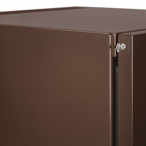 Liebherr Wijnbewaarkast | WKt 5551 GrandCru | 253 Flessen | 1 Zone - Mijn-Wijnklimaatkast