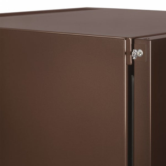 Liebherr Wijnbewaarkast | WKt 5551 GrandCru | 253 Flessen | 1 Zone - Mijn-Wijnklimaatkast